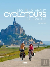 Les Plus Beaux Cyclotours De France