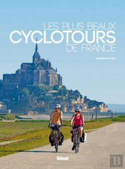 Bertrand.pt - Les Plus Beaux Cyclotours De France