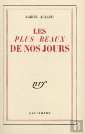 Les Plus Beaux De Nos Jours