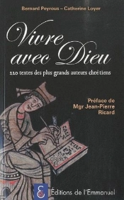 Les Plus Beaux Écrits Spirituels Chrétiens