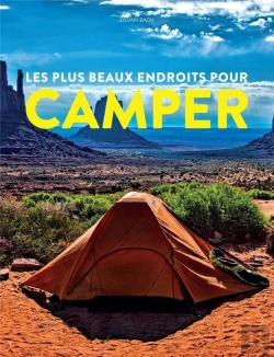 Bertrand.pt - Les Plus Beaux Endroits Pour Camper