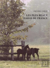 Les Plus Beaux Haras De France