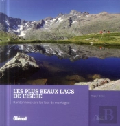Les Plus Beaux Lacs De L'Isere