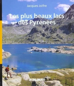 Bertrand.pt - Les Plus Beaux Lacs Des Pyrenees