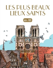 Les Plus Beaux Monuments Chretiens