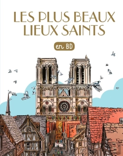 Bertrand.pt - Les Plus Beaux Monuments Chretiens
