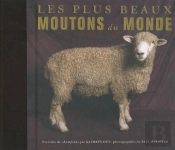 Les Plus Beaux Moutons Du Monde