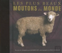 Bertrand.pt - Les Plus Beaux Moutons Du Monde