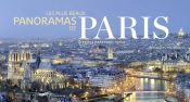 Les Plus Beaux Panoramas De Paris