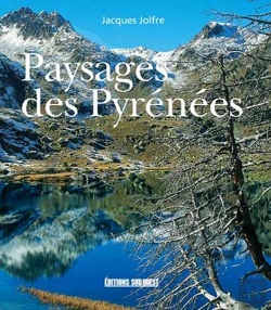 Bertrand.pt - Les Plus Beaux Paysages Des Pyrenees