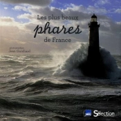 Les Plus Beaux Phares De France