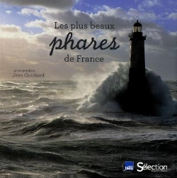 Bertrand.pt - Les Plus Beaux Phares De France