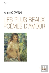 Les Plus Beaux Poèmes D'Amour