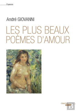 Bertrand.pt - Les Plus Beaux Poèmes D'Amour