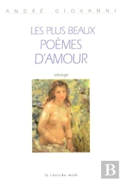 Les Plus Beaux Poemes D'Amour