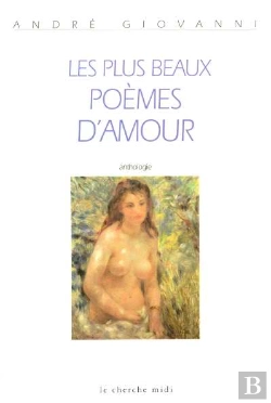 Bertrand.pt - Les Plus Beaux Poemes D'Amour