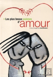 Les Plus Beaux Poèmes D'Amour