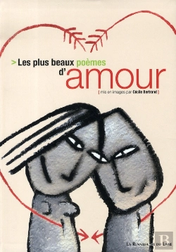 Bertrand.pt - Les Plus Beaux Poèmes D'Amour