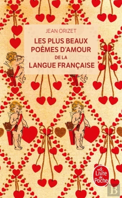 Bertrand.pt - Les Plus Beaux Poèmes D'Amour De La Langue Française