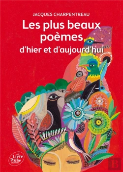 Bertrand.pt - Les Plus Beaux Poèmes D'Hier Et D'Aujourd'Hui