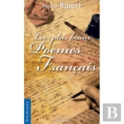 Les Plus Beaux Poèmes Français
