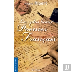 Bertrand.pt - Les Plus Beaux Poèmes Français