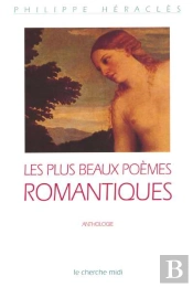 Les Plus Beaux Poemes Romantiques