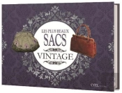 Les Plus Beaux Sacs Vintage