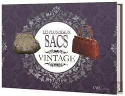 Bertrand.pt - Les Plus Beaux Sacs Vintage