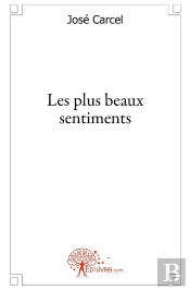 Les Plus Beaux Sentiments