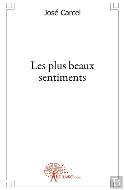 Bertrand.pt - Les Plus Beaux Sentiments