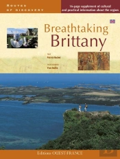 Les Plus Beaux Sites En Bretagne