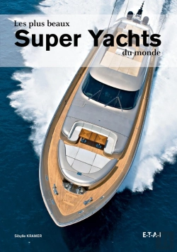 Bertrand.pt - Les Plus Beaux Super Yachts Du Monde