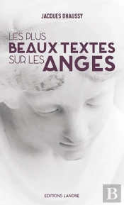 Les Plus Beaux Textes Sur Les Anges