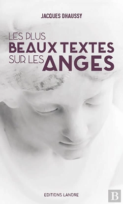 Bertrand.pt - Les Plus Beaux Textes Sur Les Anges