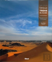 Les Plus Beaux Treks Du Monde
