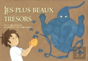 Les Plus Beaux Trésors