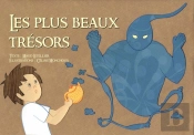 Les Plus Beaux Tresors