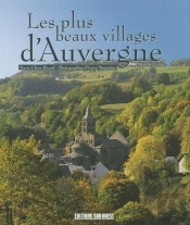 Les Plus Beaux Villages D'Auvergne