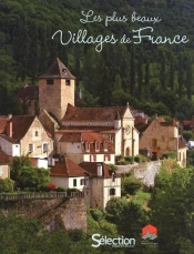Les Plus Beaux Villages De France - Album