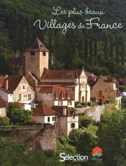 Bertrand.pt - Les Plus Beaux Villages De France - Album