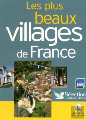 Les Plus Beaux Villages De France