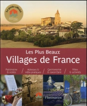 Les Plus Beaux Villages De France
