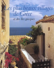 Les Plus Beaux Villages De Grece