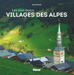 Bertrand.pt - Les Plus Beaux Villages Des Alpes
