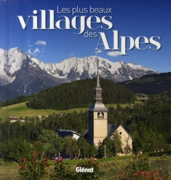 Bertrand.pt - Les Plus Beaux Villages Des Alpes