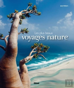 Bertrand.pt - Les Plus Beaux Voyages Nature