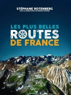 Bertrand.pt - Les Plus Belle Routes De France