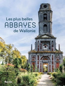 Bertrand.pt - Les Plus Belles Abbayes De Wallonie