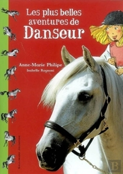 Bertrand.pt - Les Plus Belles Aventures De Danseur